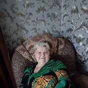  ,   , 61 ,   c 