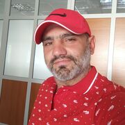 ���������� ����, ���� ������� Sergey, 34 ����, ������������ ��� ������, ����� � ���������