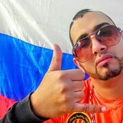 ���������� ������, ���� ������� �������, 38 ���, ������������ ��� ������, ����� � ���������, c�������� ���������