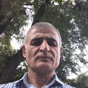  ,  Said, 54