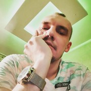  ,   , 42 ,     , c 