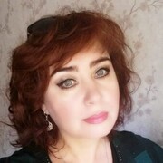  ,   , 47 ,   c 