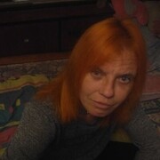  ,   , 49 ,   ,   , 