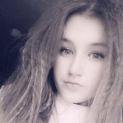  ,  , 24
