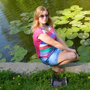  -,   , 42 ,   ,   , c 