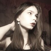 ���������� �������, �������