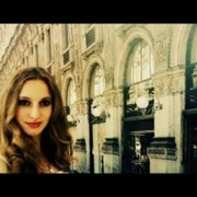  ,   , 35 ,     , c 