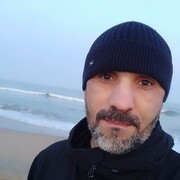  ,   , 42 ,   ,   