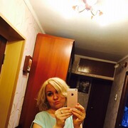  ,   , 30 ,   , 