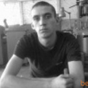  ,   , 37 ,   