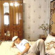 ���������� �����������, ���� ������� ���������, 45 ���, ������������ ��� ����� � ���������, c�������� ���������