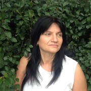  ,   , 52 ,   ,   , c 