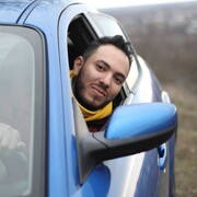 ���������� �������, ���� ������� �����, 36 ���, ������������ ��� ������, ����� � ���������