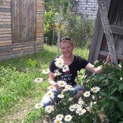 ���������� �����, ���� ������� �����, 44 ����, ������������ ��� ������, ����� � ���������, c�������� ���������