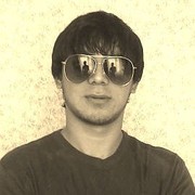  ,   , 33 ,   