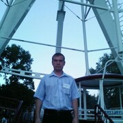 ���������� ���������, ���� ������� �����, 44 ����, ������������ ��� ������, ����� � ���������, c�������� ���������