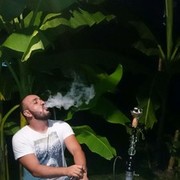 ���������� �������, ���� ������� �����, 36 ���, ������������ ��� ������, ����� � ���������, c�������� ���������