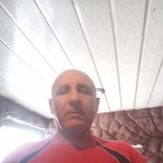 ���������� �������, ���� ������� ������, 49 ���, ������������ ��� ������, ����� � ���������, c�������� ���������