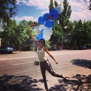  ,   , 27 ,     , c , 