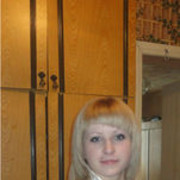 ���������� ����, ���� ������� Kcenia, 32 ����, ������������ ��� ������, ����� � ���������, c�������� ���������