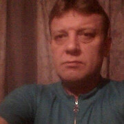  ,   , 54 ,   c , 