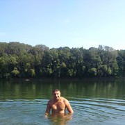 ���������� �����, ���� ������� TOMMYY, 37 ���, ������������ ��� ������