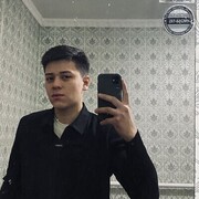  ,   , 25 ,   ,   