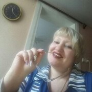  ,   , 54 ,   , c 