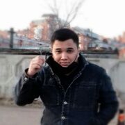 ���������� �����-���������, ���� ������� ����, 28 ���, ������������ ��� ������, ����� � ���������