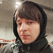 ���������� ������, ���� ������� ����, 26 ���, ������������ ��� ������, ����� � ���������, c�������� ���������