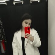 ���������� ������, ���� ������� ���������, 23 ����, ������������ ��� ������, ����� � ���������