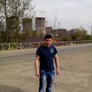  -,   , 38 ,   ,   , c 