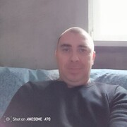   ,  , 42