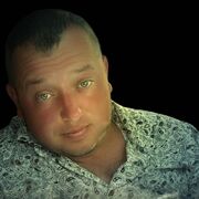 ���������� ��������, ���� ������� ���������, 38 ���, ������������ ��� ������