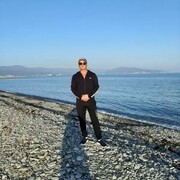  Lambeth,   , 48 ,   ,   