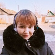 ���������� �������, ���� ������� ���������, 30 ���, ������������ ��� c�������� ���������, ���������