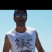  ,   Artak, 43 ,   ,   