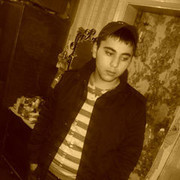 ���������� ������, ���� ������� ������, 33 ����, ������������ ��� ������