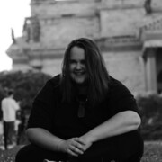 ���������� �����-���������, ���� ������� ���������, 25 ���, ������������ ��� c�������� ���������, ���������