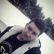 ���������� ����, ���� ������� �����, 32 ����, ������������ ��� ������, ����� � ���������, c�������� ���������