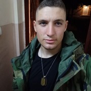  ,  , 23