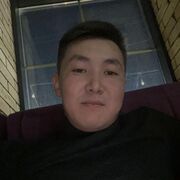 ���������� ������, ���� ������� BARS, 29 ���, ������������ ��� ������, ����� � ���������