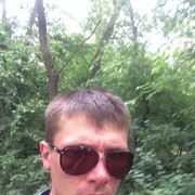&#128526;)