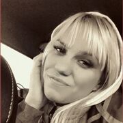 ���������� �������, ����