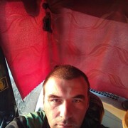 ���������� �������������, ���� ������� �����, 39 ���, ������������ ��� ������, ����� � ���������, ���������