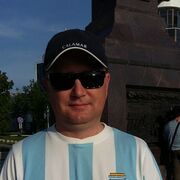  ,   , 49 ,   ,   , 