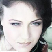  ,   , 53 ,   ,   , c 