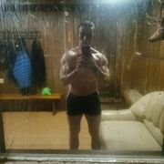  ,   Vitalik, 37 ,     , c , 