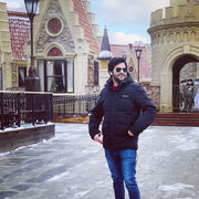  ,   SOHAIL AHMAD, 29 ,     , c , 