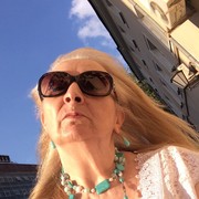  ,   , 74 ,   ,   , c 
